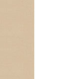 G P & J BAKER - CUBBY- BUFF - Wallcovering by the Roll
