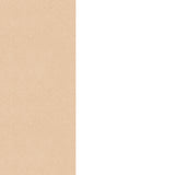 G P & J BAKER - CUBBY- PLASTER - Wallcovering by the Roll