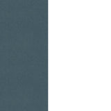 G P & J BAKER - CUBBY- OCEAN - Wallcovering by the Roll