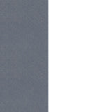 G P & J BAKER - CUBBY- DENIM - Wallcovering by the Roll