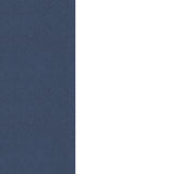G P & J BAKER - CUBBY- BLUE - Wallcovering by the Roll