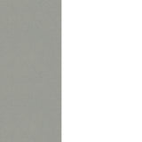 G P & J BAKER - CUBBY- AQUA - Wallcovering by the Roll