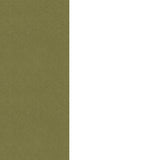G P & J BAKER - CUBBY- OLIVE - Wallcovering by the Roll