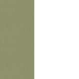 G P & J BAKER - CUBBY- GRASS - Wallcovering by the Roll