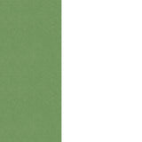 G P & J BAKER - CUBBY- SPRING GREEN - Wallcovering by the Roll