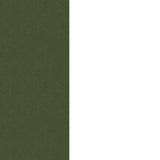 G P & J BAKER - CUBBY- FOREST - Wallcovering by the Roll