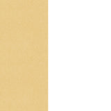 G P & J BAKER - CUBBY- SUNSHINE - Wallcovering by the Roll