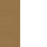 G P & J BAKER - CUBBY- OCHRE - Wallcovering by the Roll