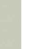 G P & J BAKER - CUBBY- MIST - Wallcovering by the Roll