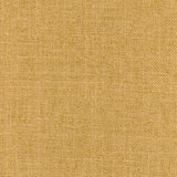 BYRON - GOLD - Mag Fabrics - Fabric By The Yard