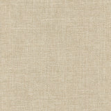 BYRON - GRAIN - Mag Fabrics - Fabric By The Yard