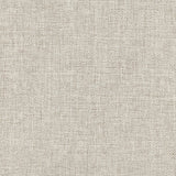 BYRON - LINEN - Mag Fabrics - Fabric By The Yard