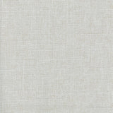 BYRON - PEARL - Mag Fabrics - Fabric By The Yard