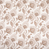 Babette - Peanut - 29 Park - Fabric by the Yard