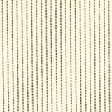 Baker - Basil - 29 Park - Fabric by the Yard
