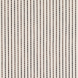Baker - Coffee - 29 Park - Fabric by the Yard