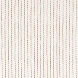 Baker - Fawn - 29 Park - Fabric by the Yard