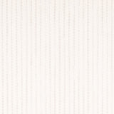 Baker - Ivory - 29 Park - Fabric by the Yard