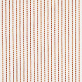 Baker - Pumpkin - 29 Park - Fabric by the Yard