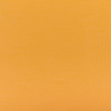 Balcony - Lemon - 29 Park - Fabric by the Yard