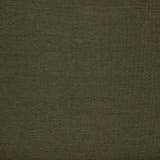 Balcony - Moss - 29 Park - Fabric by the Yard