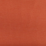 Balcony - Paprika - 29 Park - Fabric by the Yard