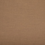 Balcony - Sand - 29 Park - Fabric by the Yard
