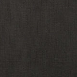 Baldwin - Ebony - 29 Park - Fabric by the Yard