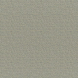 Maxwell - CARACARA - BALTIC - Fabric by the Yard