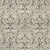 Baron - Granite - 29 Park - Fabric by the Yard
