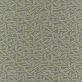 Maxwell - BARRIO - BASIL - Fabric by the Yard