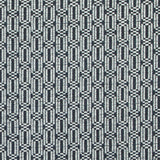 Bassett - Baltic - 29 Park - Fabric by the Yard