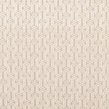 Bassett - Burlap - 29 Park - Fabric by the Yard
