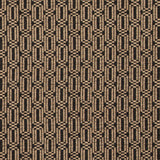 Bassett - Carbon - 29 Park - Fabric by the Yard