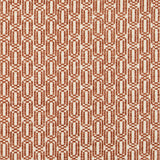 Bassett - Spice - 29 Park - Fabric by the Yard