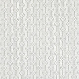 Bassett - Whisper - 29 Park - Fabric by the Yard