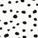Baxter - Domino - 29 Park - Fabric by the Yard