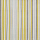 Maxwell - CADET - BEACH - Fabric by the Yard