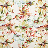 Beatrice - Bloom - 29 Park - Fabric by the Yard