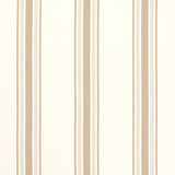 Beckett - Almond - 29 Park - Fabric by the Yard