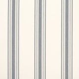 Beckett - Coastal - 29 Park - Fabric by the Yard