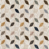 Bentley - Marble - 29 Park - Fabric by the Yard