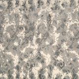 Bianca - Nickel - 29 Park - Fabric by the Yard