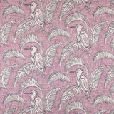Blake - Orchid - 29 Park - Fabric by the Yard