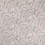 Blake - Peppercorn - 29 Park - Fabric by the Yard