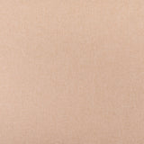 Blanche - Beige - 29 Park - Fabric by the Yard