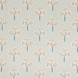 Bloomfield - Breeze - 29 Park - Fabric by the Yard