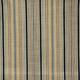 Maxwell - BANKSIDE - BLUEBIRD - Fabric by the Yard