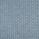 Bodi - Cadet - 29 Park - Fabric by the Yard