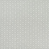 Bodi - Zinc - 29 Park - Fabric by the Yard